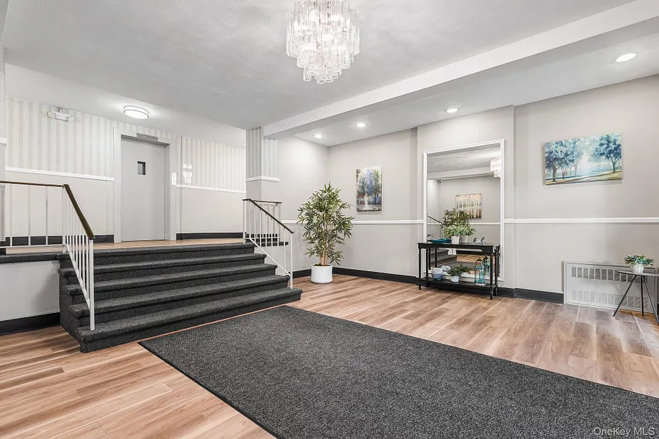 2241 Palmer Avenue  #3E Photo 16