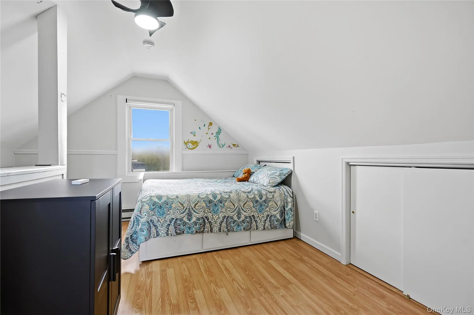 6 Dellacona Road Photo 12
