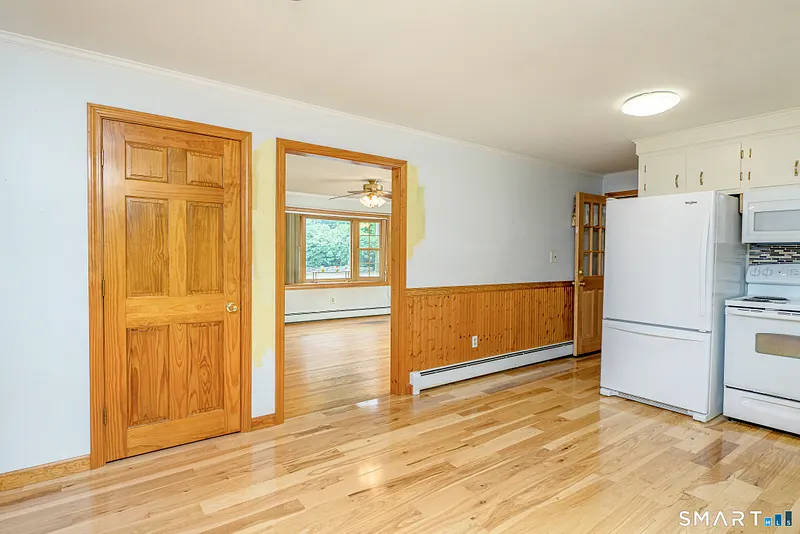 139 Underwood Road Photo 13