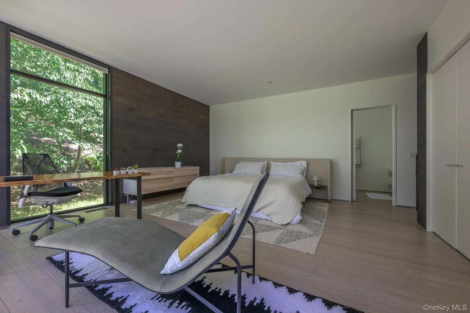 312 Sky Farm Road Photo 20