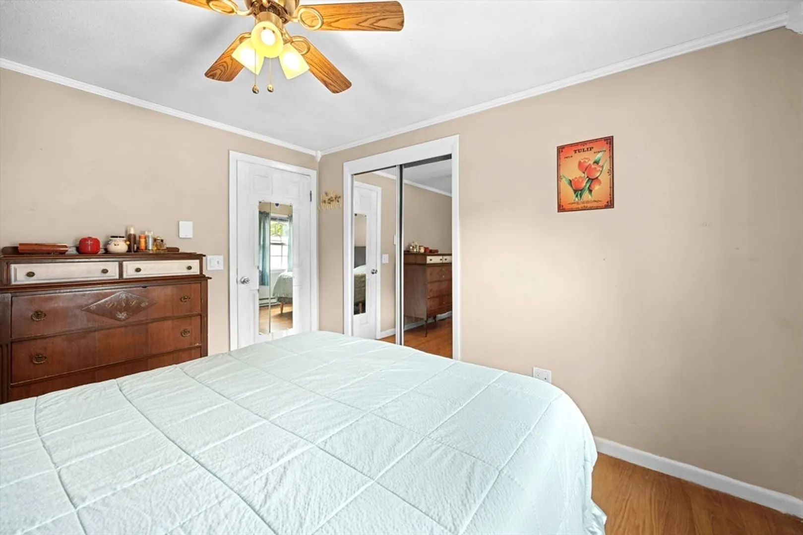68 Parenteau Dr Photo 21