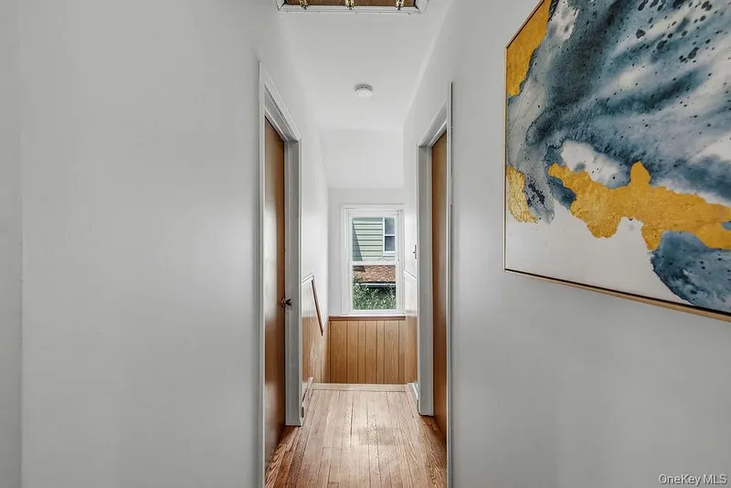 29 Blauvelt Avenue Photo 14