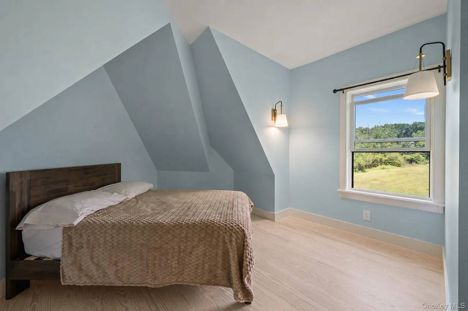 1105 East Ancram Road Photo 11