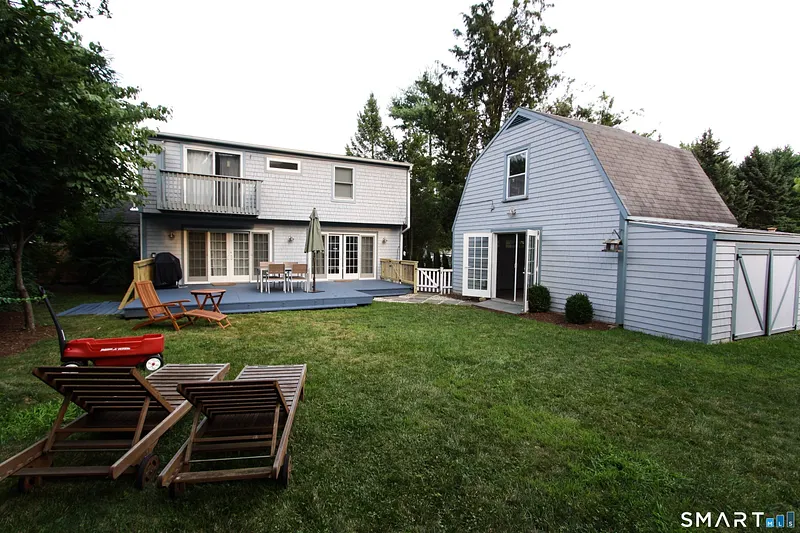 914 South Pine Creek Road Photo 18