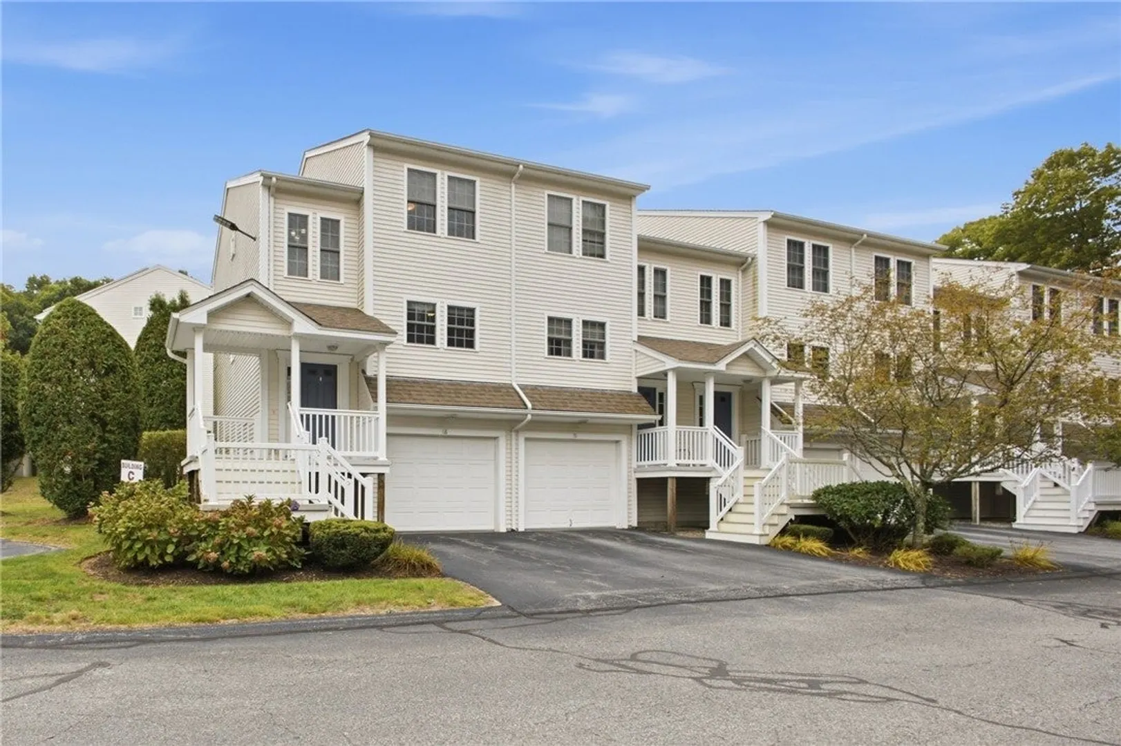 68 Red Brook Lane Photo 2