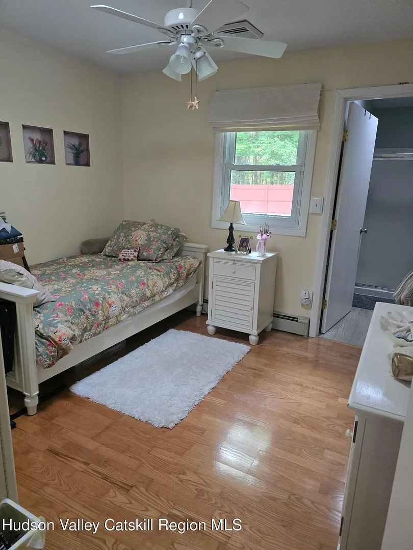 75 Oak Leaf Drive Photo 17