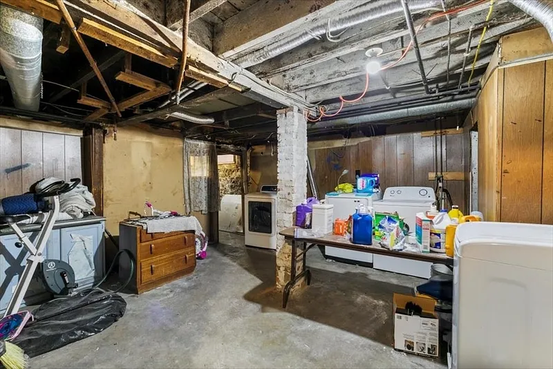 3 Cedar St Photo 26
