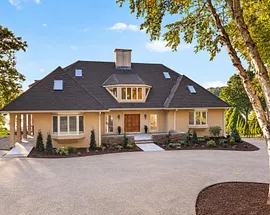 87 Cove Road
