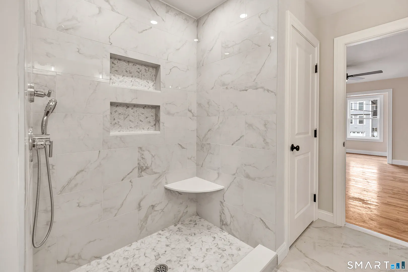 13 Belmont Avenue Photo 13