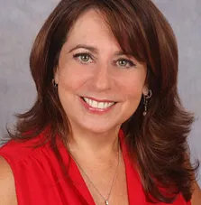 Donna Vaccaro