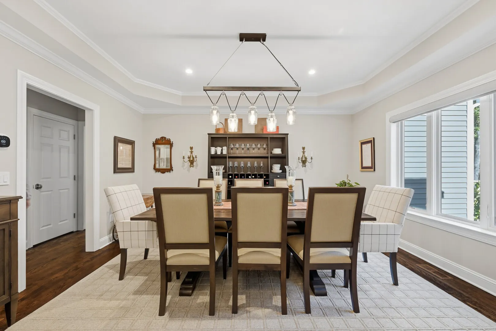 117 Alberts Hill Road Photo 18