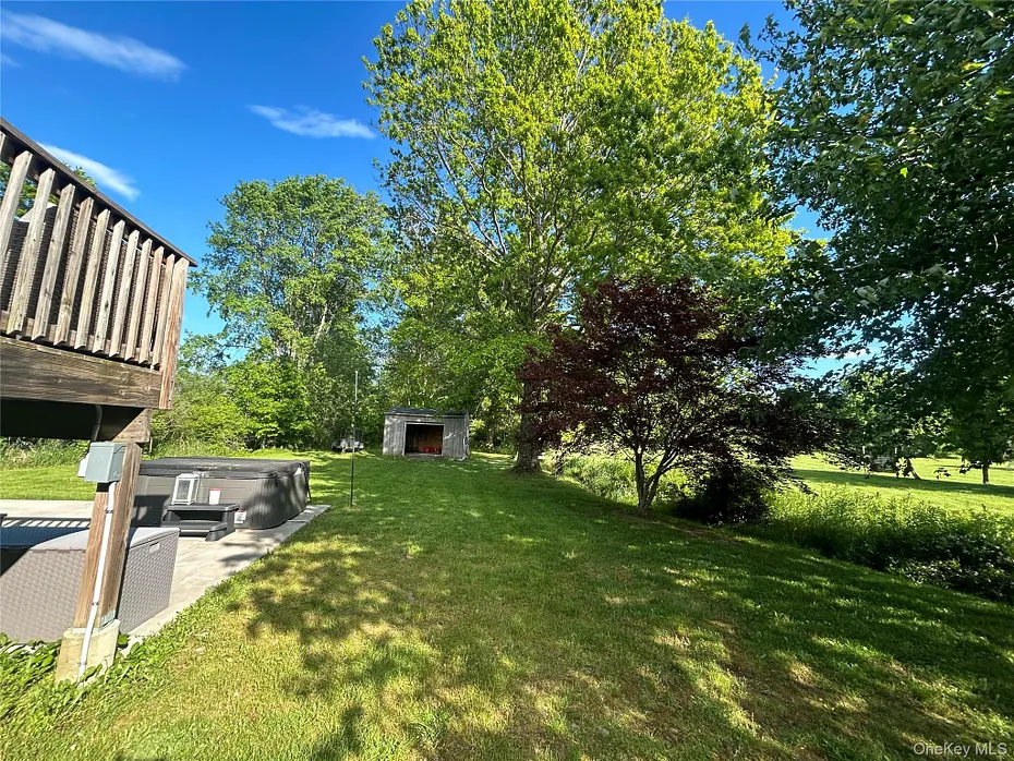 94 Jansen Road Photo 14