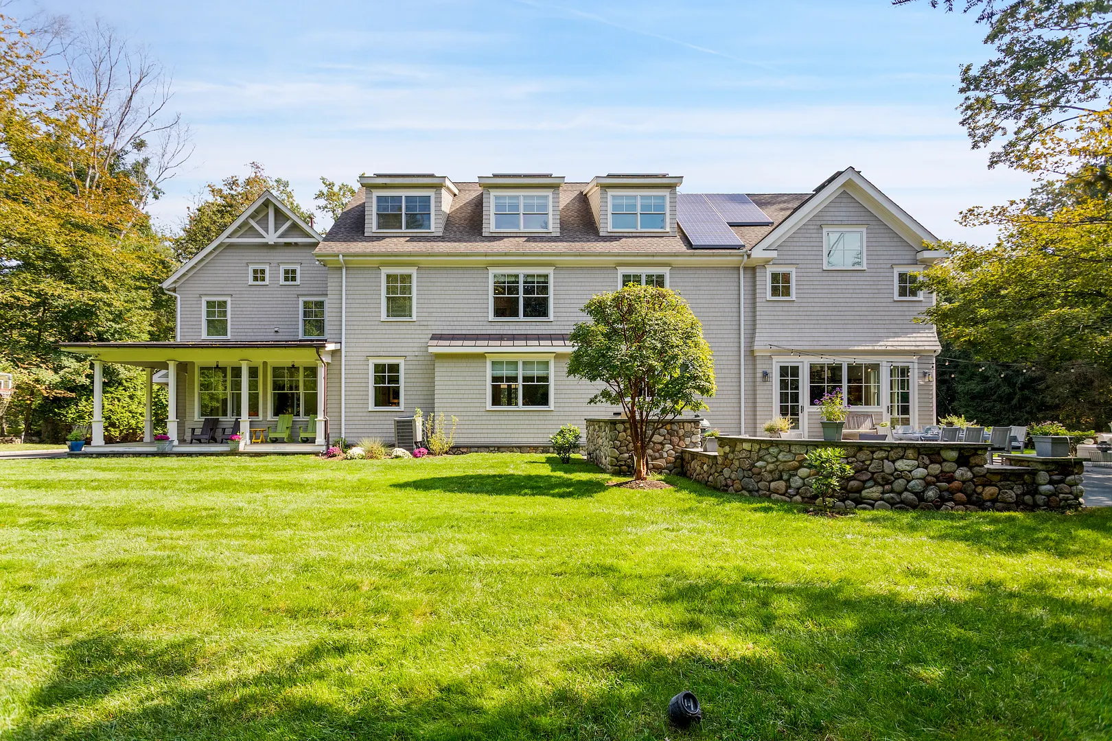11 Woodside Lane Photo 36