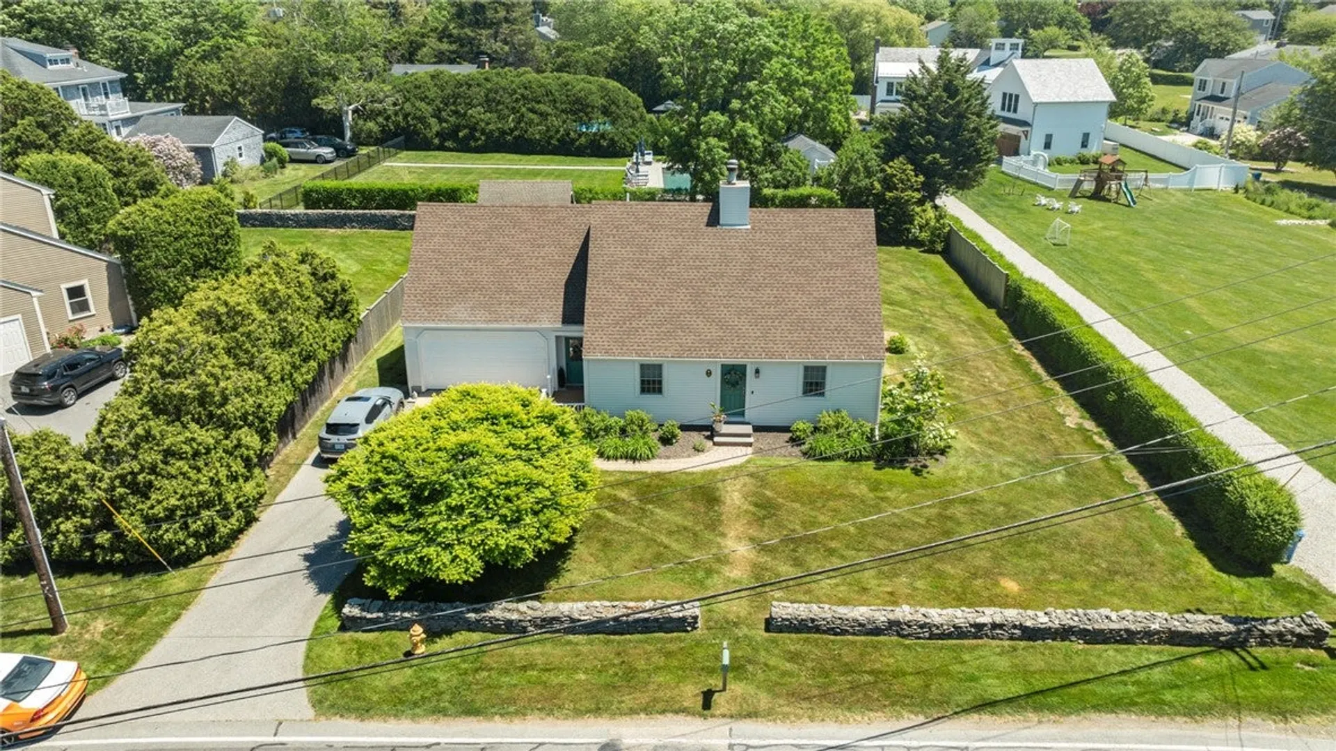 14 Wolcott Avenue Photo 40