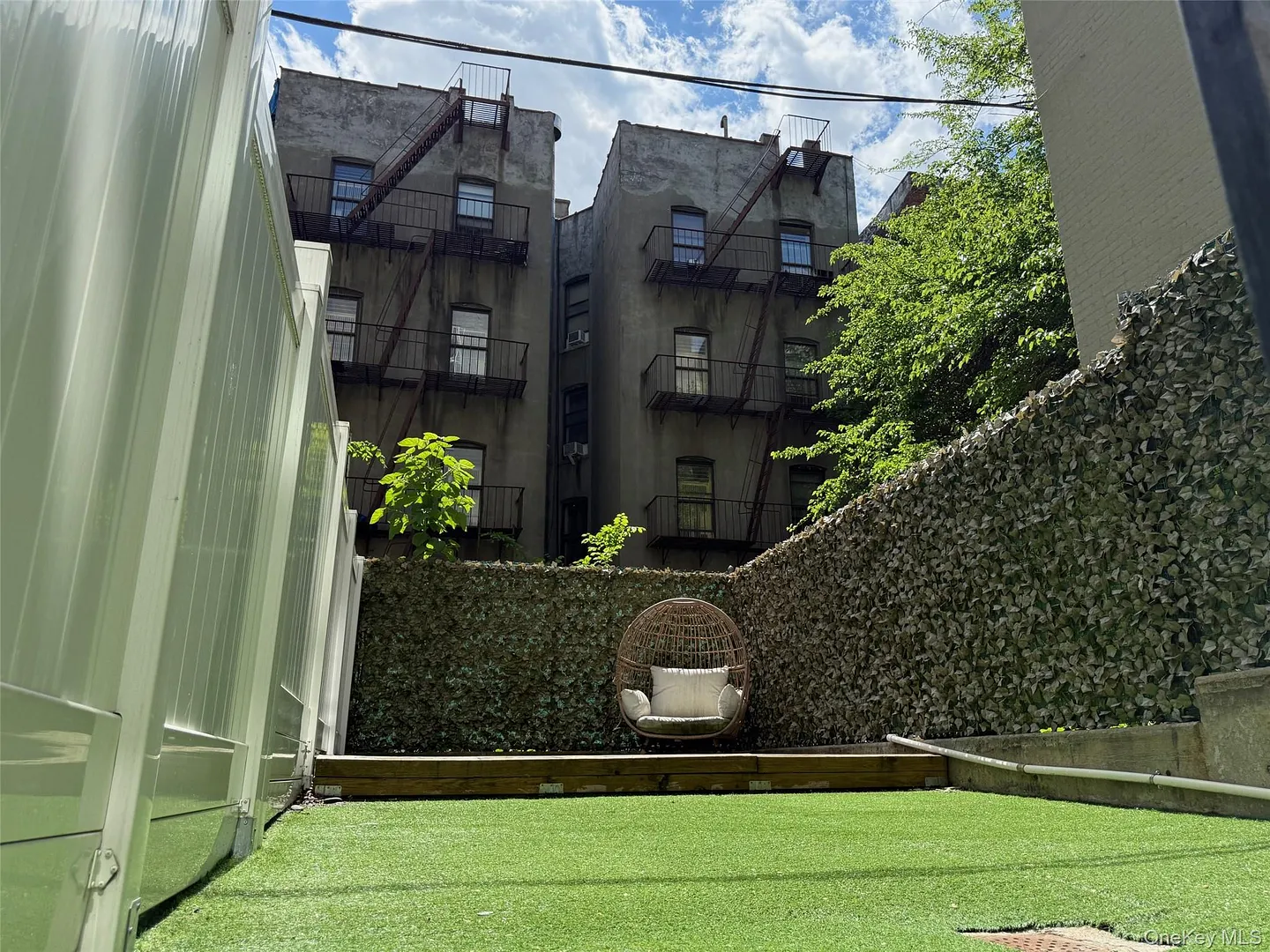 362 W 127th Street  #1A Photo 1