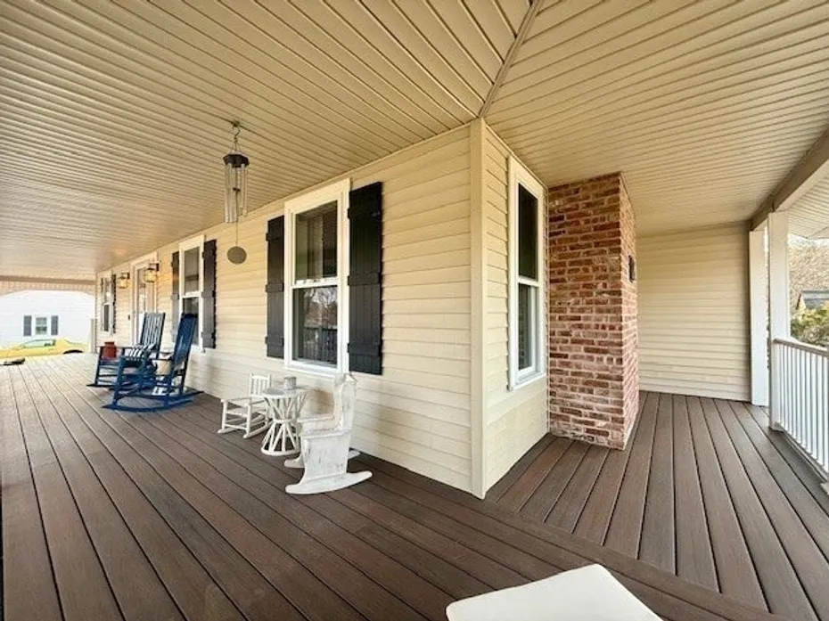 17 Michael Ln Photo 3