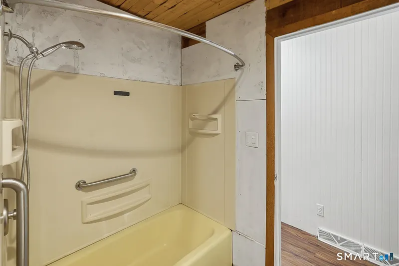 110 Terwilleger Road Photo 22