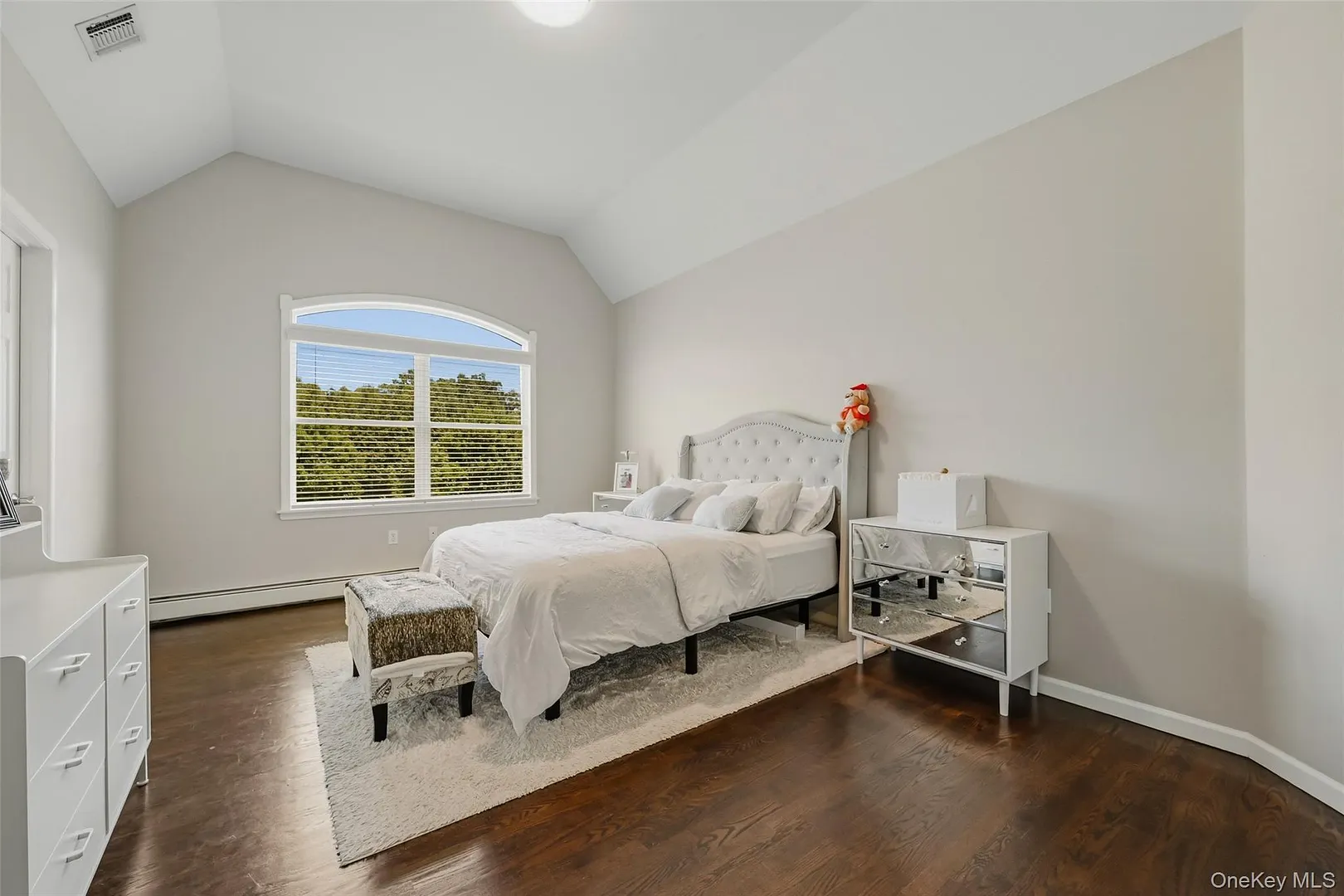 51 Meriwether Trail Photo 27