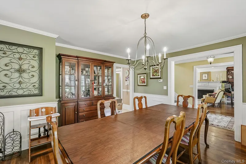 28 Observatory Drive Photo 12