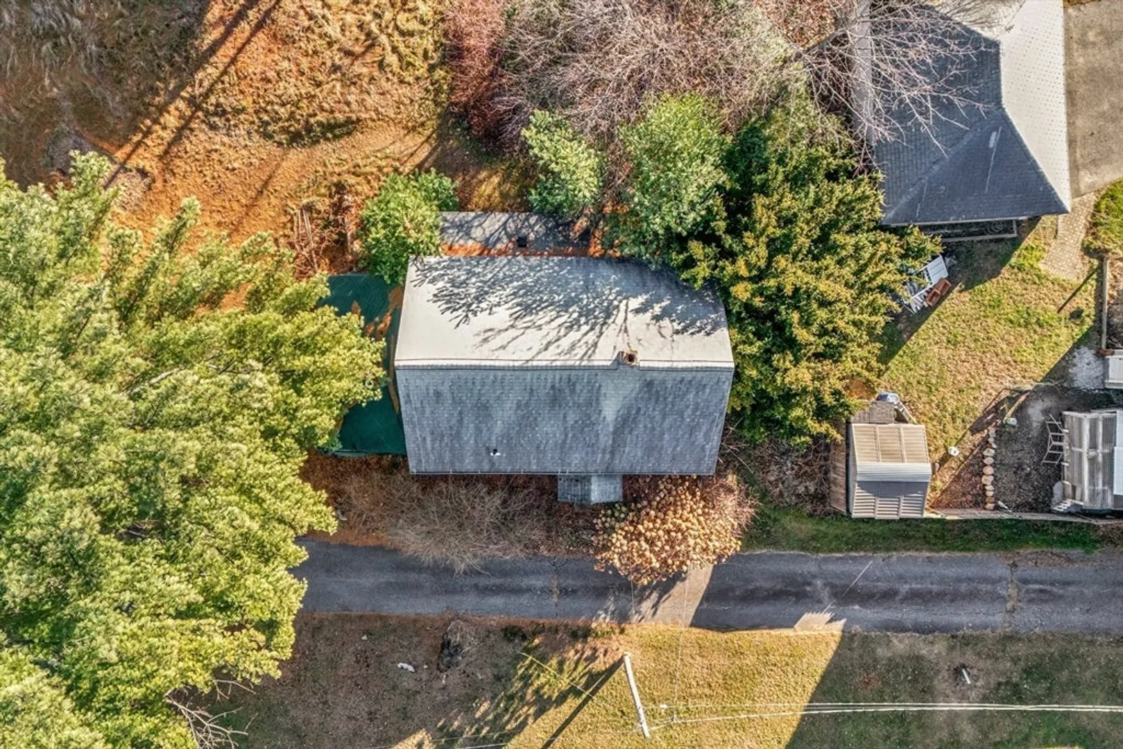 60 Ironstone St Photo 3