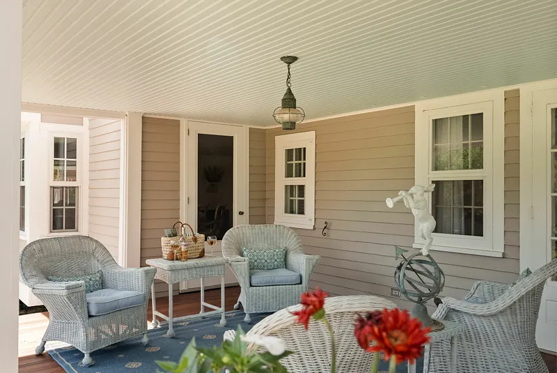 295 Smith Hill Road Photo 25