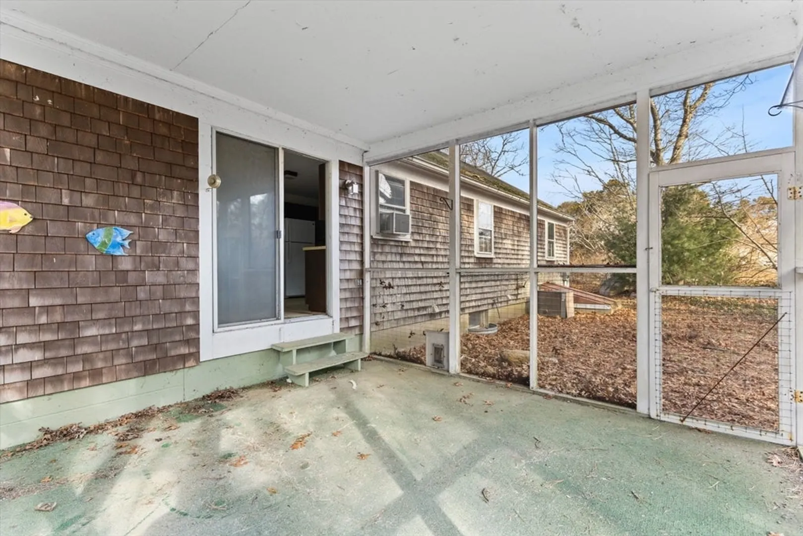 15 Hillside Dr Photo 27