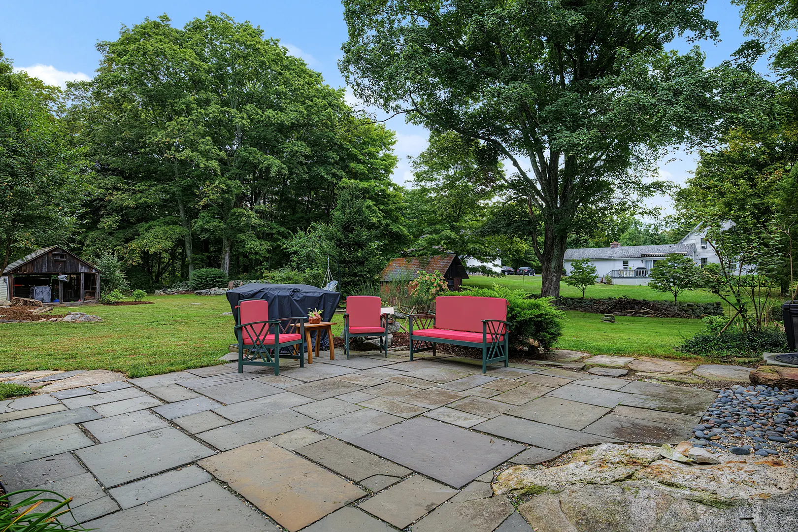 150 Race Hill Road Photo 11