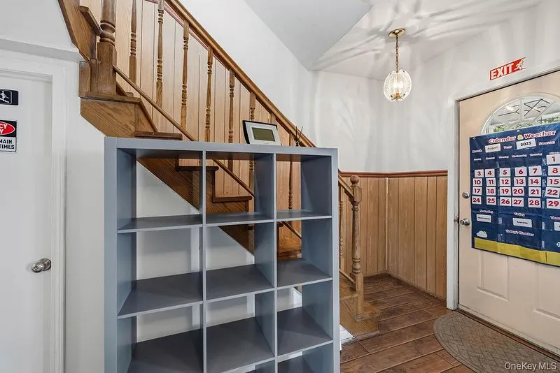 29 Blauvelt Avenue Photo 5