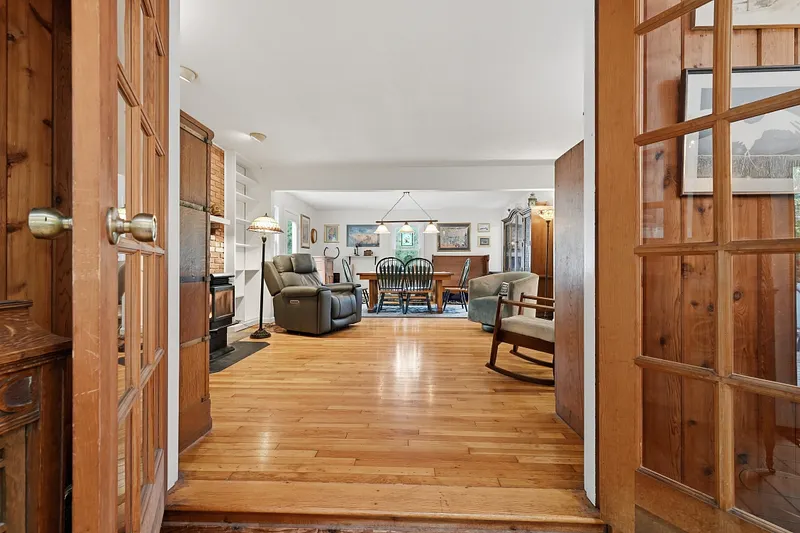 27 Danvers Road Photo 15