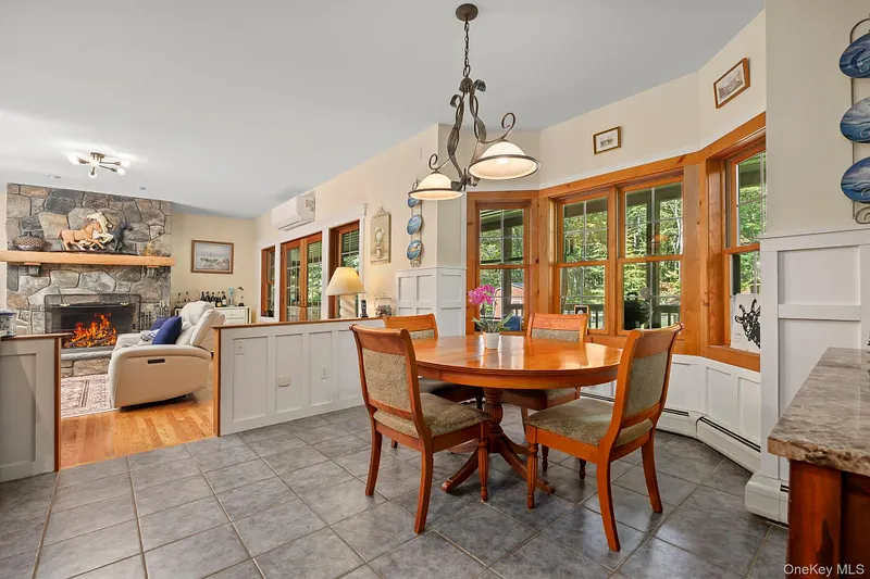 36 Appaloosa Lane Photo 11