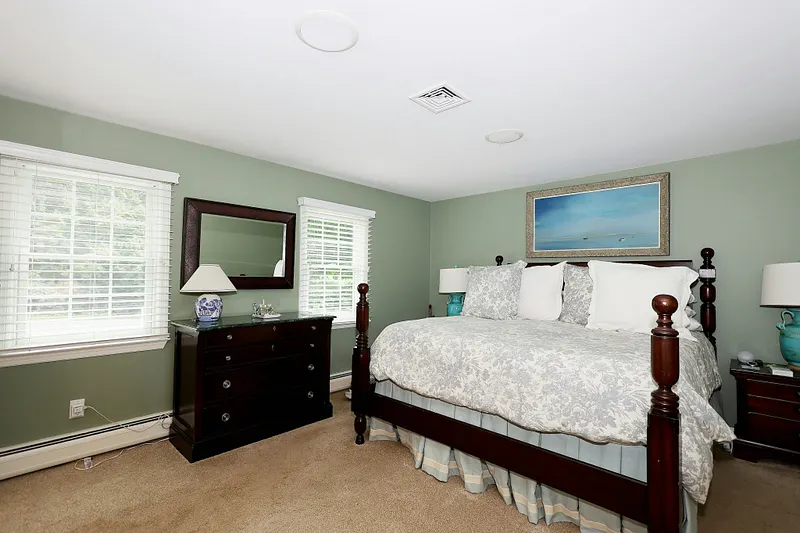 47 Fox Run Road Photo 21