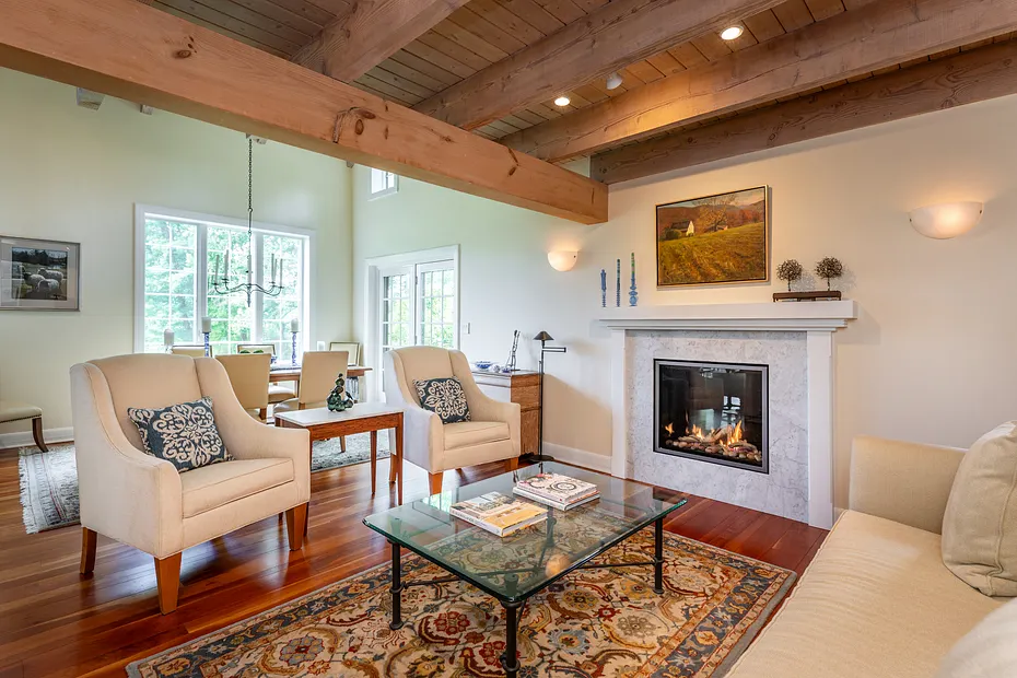 14 Flanders Lane Photo 23