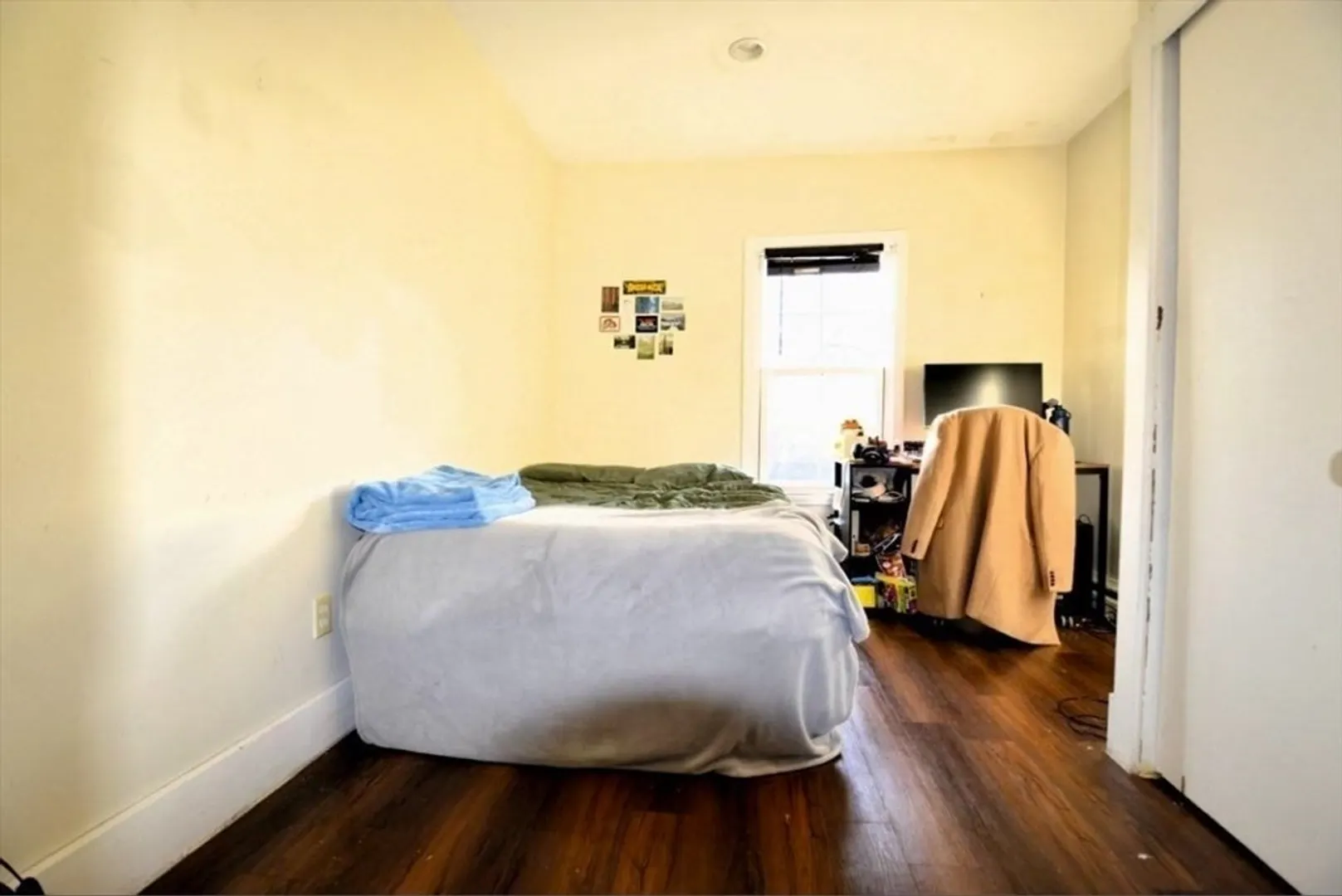 17 Mackin St #17 Photo 5