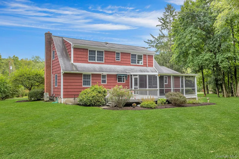 5 Spruce Pond Lane Photo 33
