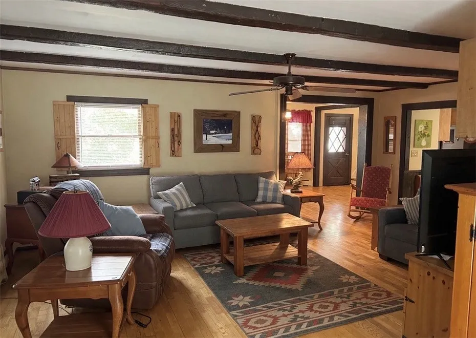 49 Grinell Avenue Photo 11