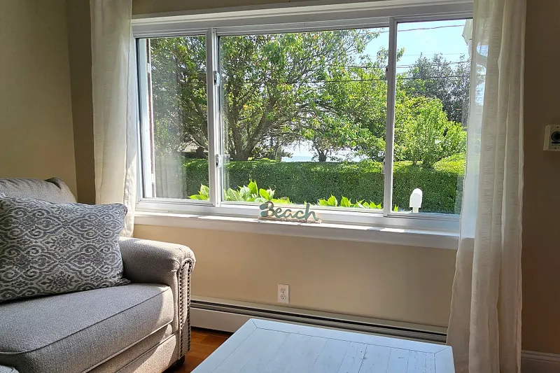 24 West Shore Drive Photo 7