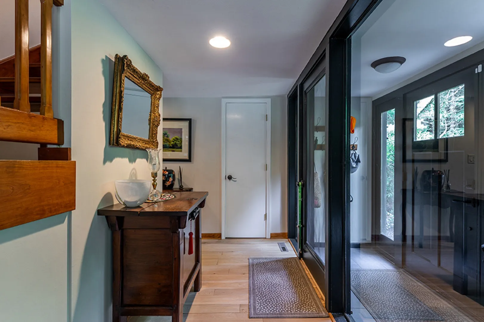 11 Gaffney Road Photo 34