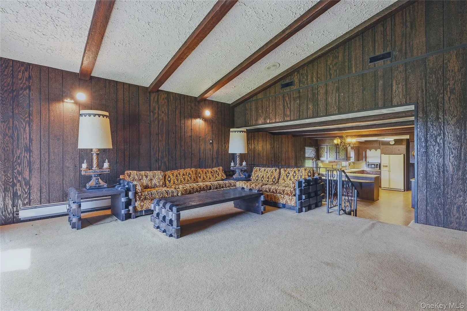 334 Plattekill Road Photo 12