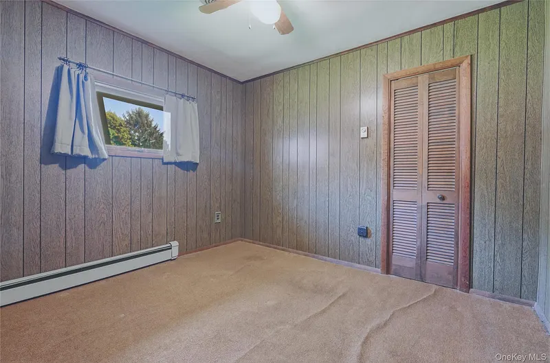 334 Plattekill Road Photo 23