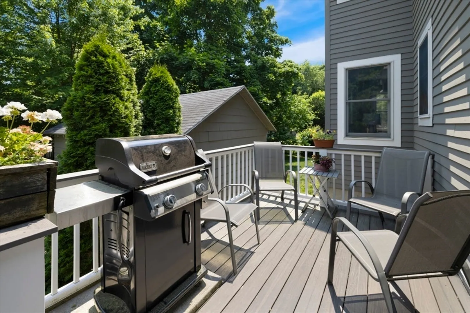 71 Grove Street Photo 26
