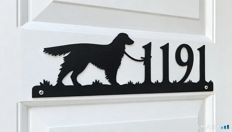 1191 Ridge Road Photo 4