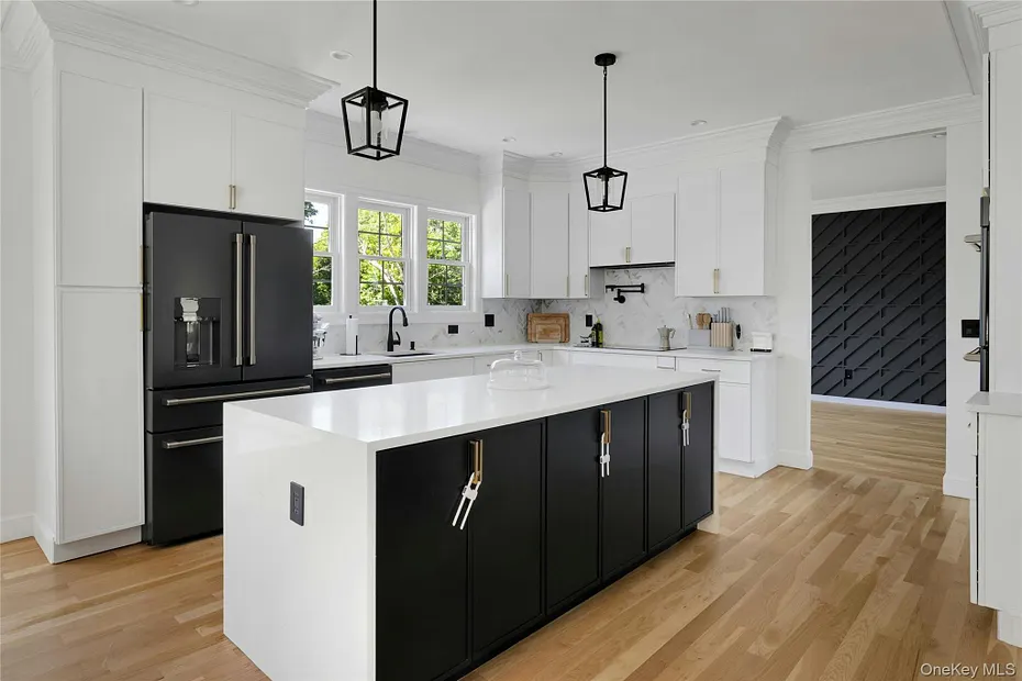 20 Sophia Lane Photo 14