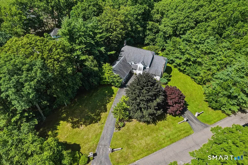 30 Grouse Lane Photo 1