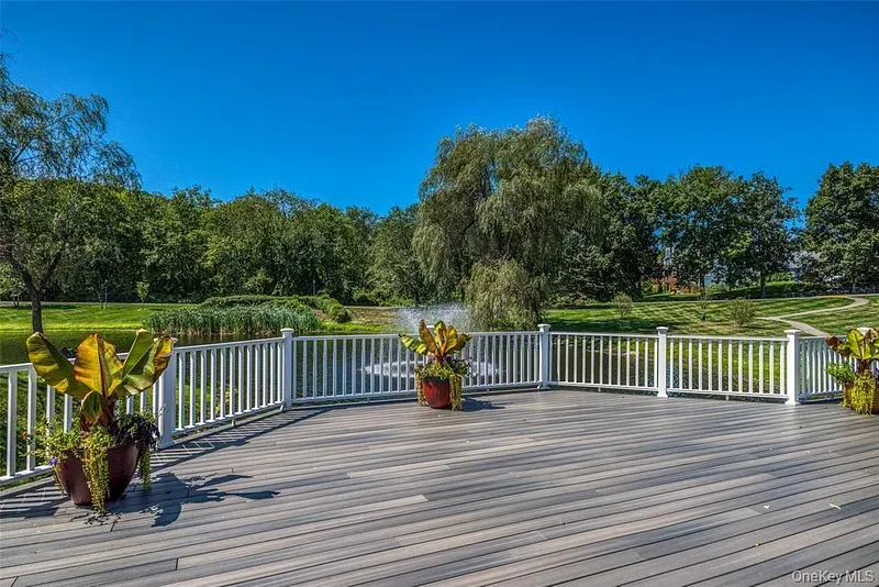 1404 Scarborough Drive Photo 39