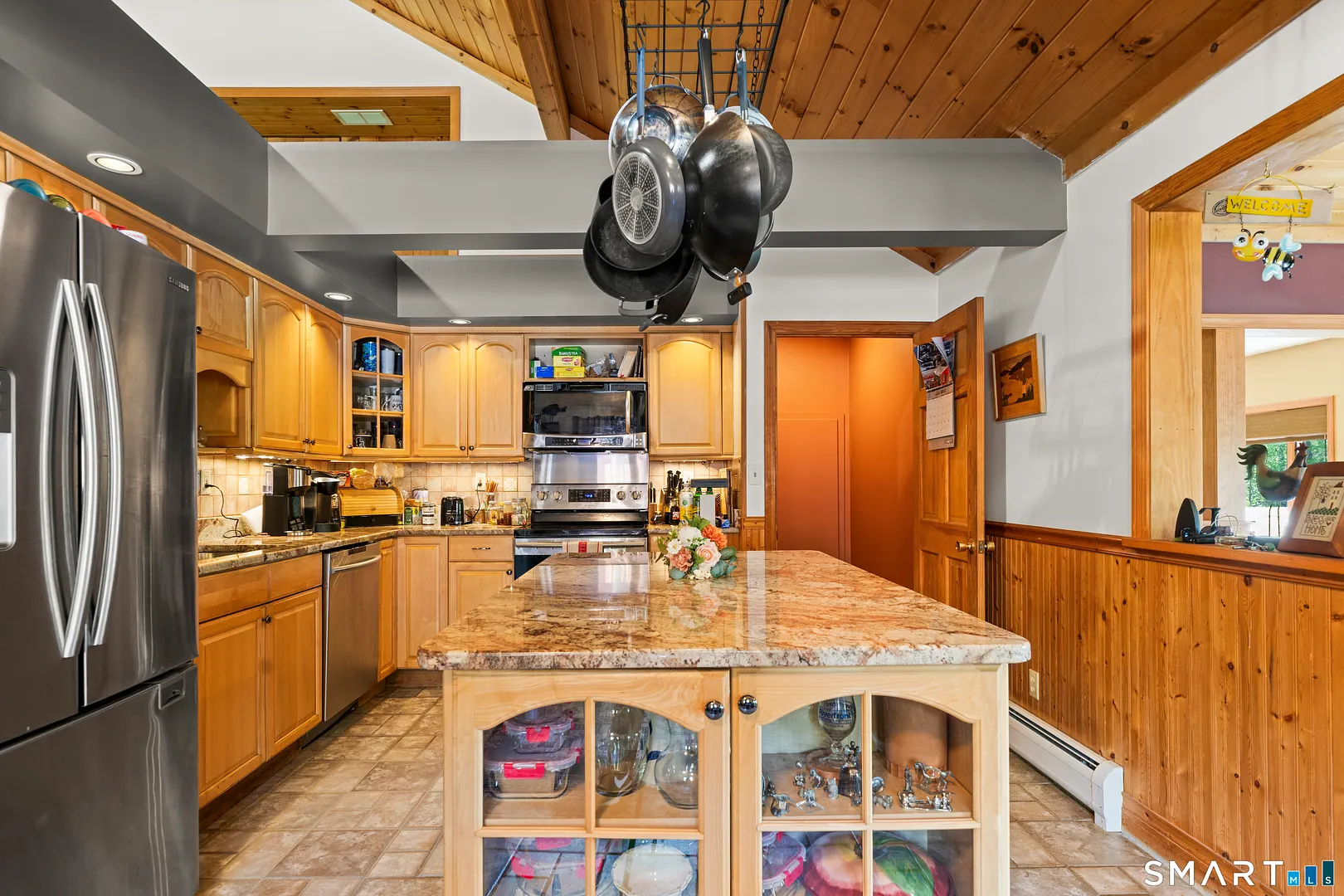 80 Holmes Road Photo 25