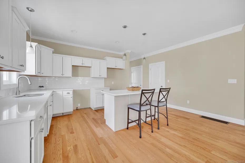 137 Webster Lane  #2-42 Photo 7