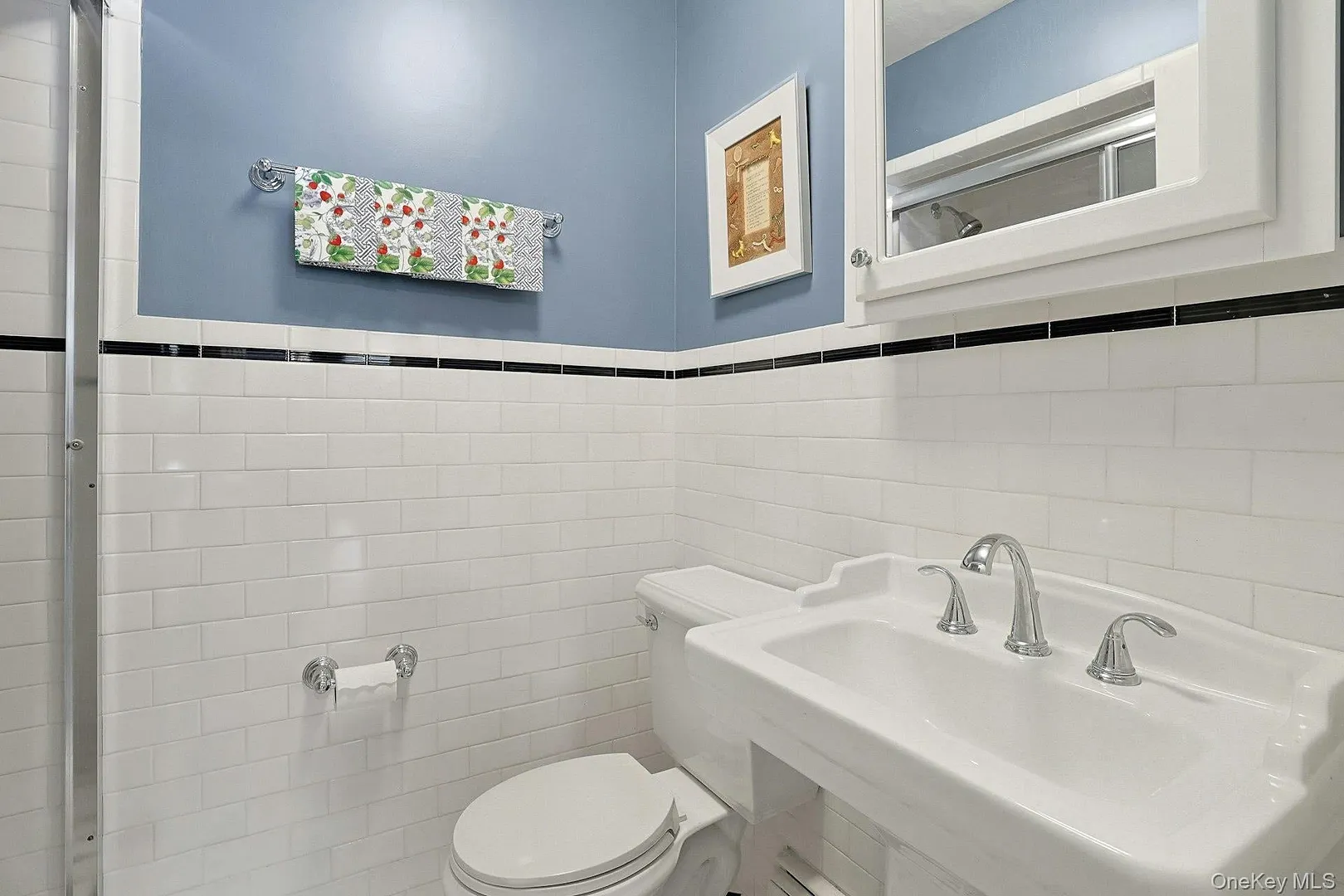 45 Jackson Road Photo 36