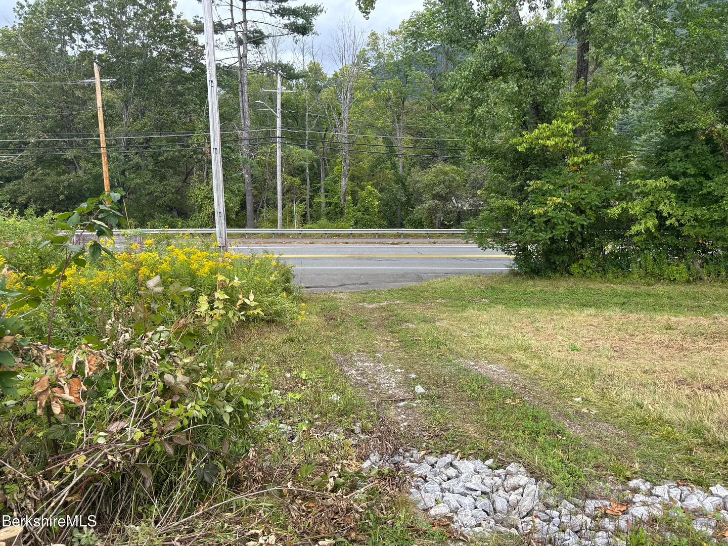641 River Rd Photo 18