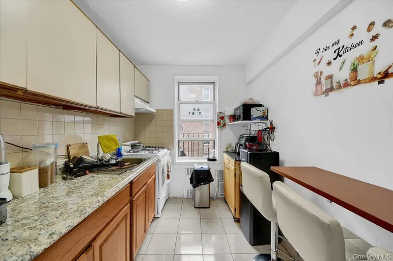 6510 108th Street  #2J Photo 4