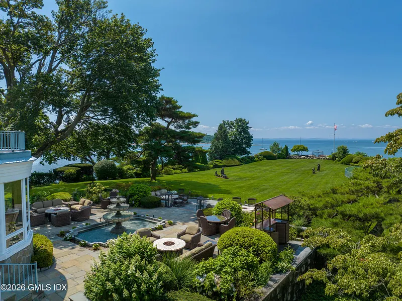 108 Cedar Cliff Road Photo 34